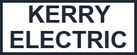 Kerry Electric