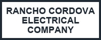 Rancho Cordova Electrical Company